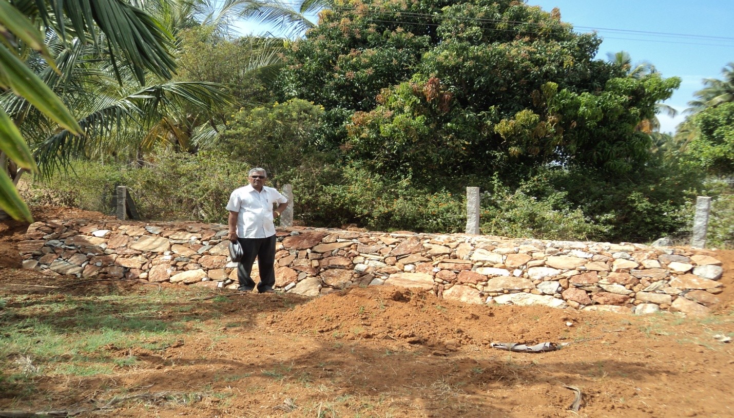 bg_img_home_homenew_block2-5_lj