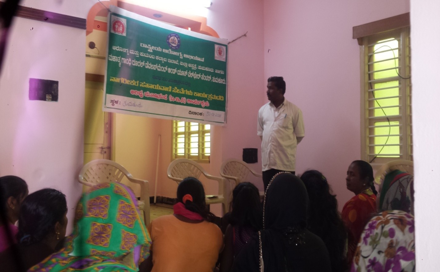 bg_img_home_homenew_block2-6_vp