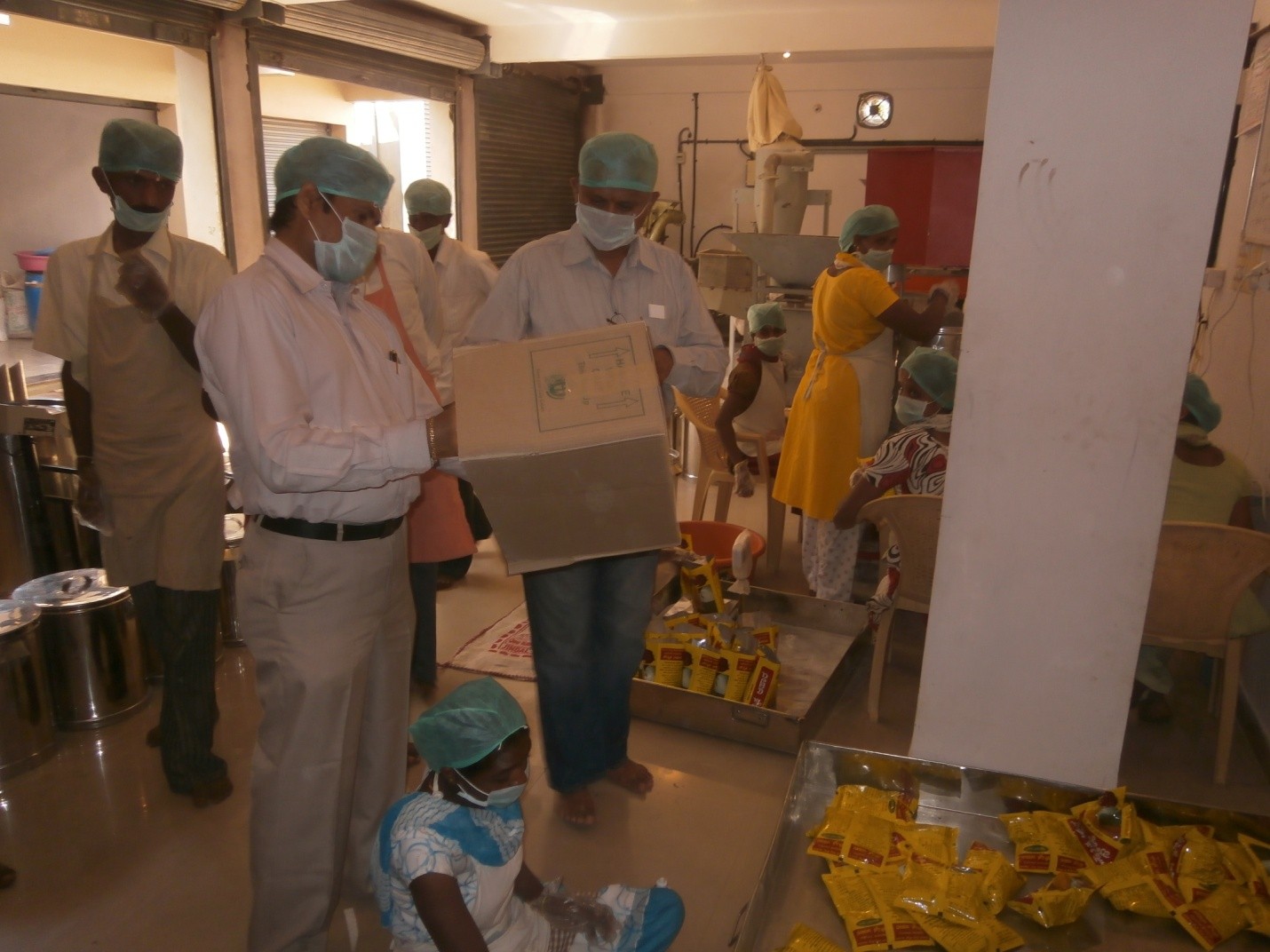 bg_img_home_homenew_block2-7_wm