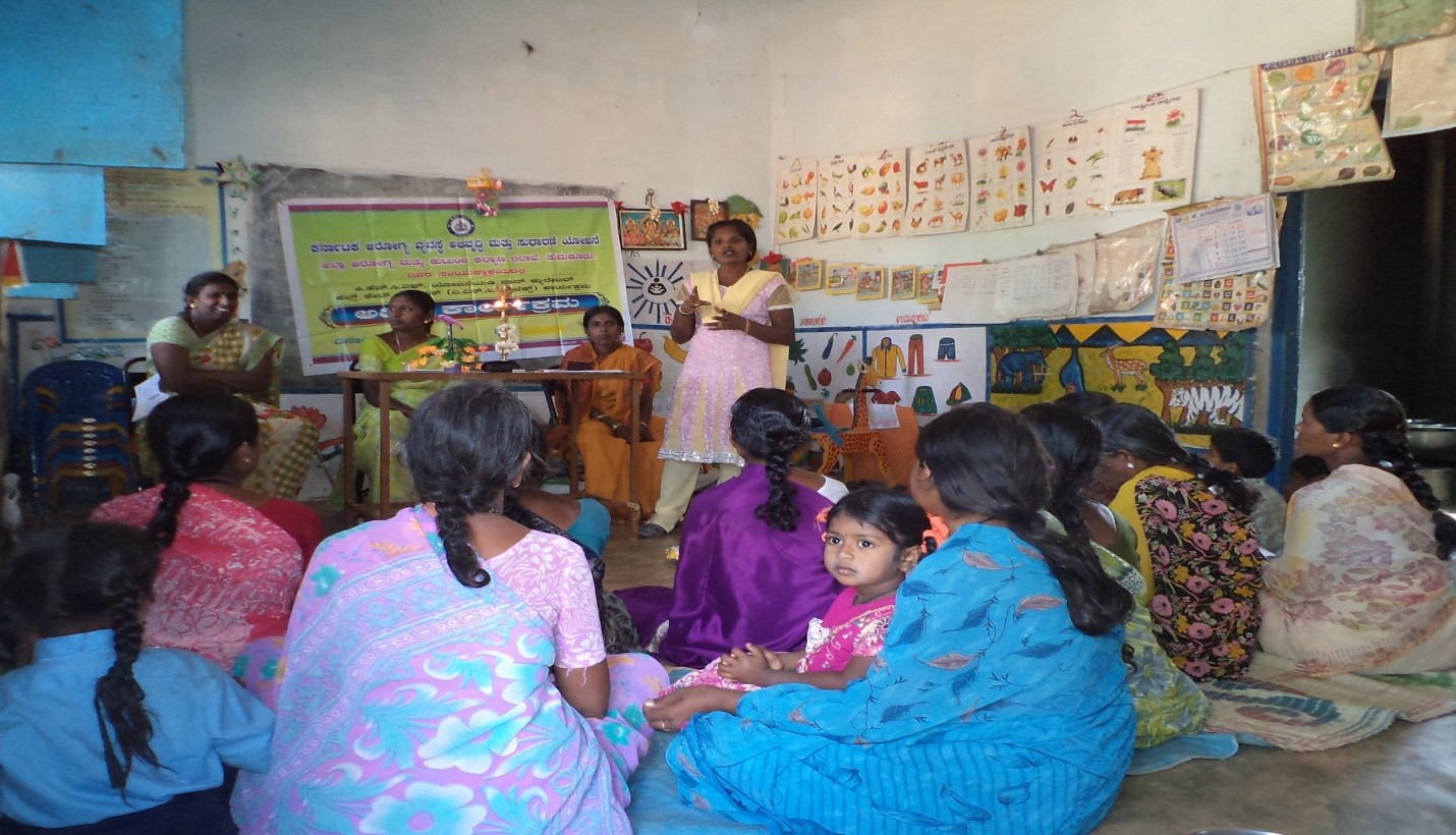 bg_img_home_homenew_block2-7_pq